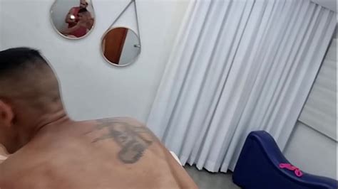 Gozando No Cu Da Trans Search Xvideos