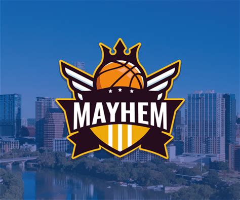 MAYHEM 2023 - Registration - Jan 14-15, 2023