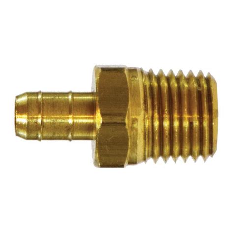MIDLAND INDUSTRIES 32151 Adapter | Industrial Service Solutions