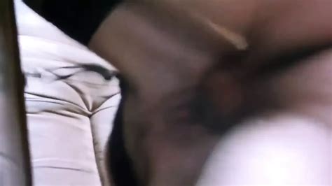 Wife Cheating Amateur Amateur Porn XHamster