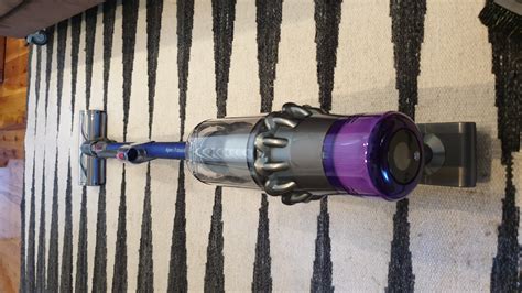 Dyson V11 review | TechRadar