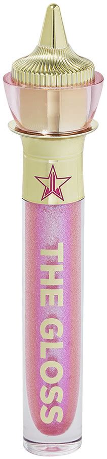 Jeffree Star Cosmetics The Gloss Succulent ShopStyle