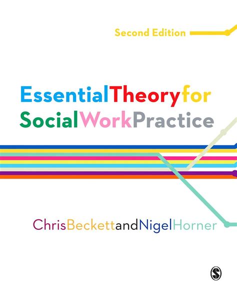 Buy Essential Theory For Social Work Practice Book Online At Low Prices