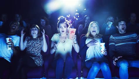 Fiesta Cinépolis 2024 Descuentos En Boletos Y Palomitas