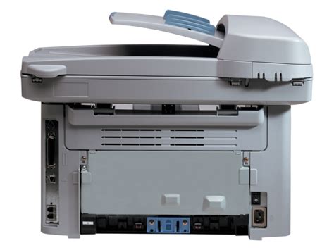 HP LaserJet 3020 All-in-One | HP® Official Store