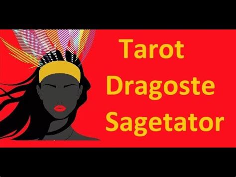 Etalare Tarot Dragoste Aprilie Zodia Sagetator