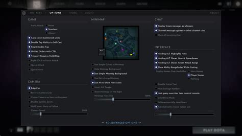 Dota 2 Reborn Notebook And Desktop Benchmarks NotebookCheck Net Reviews