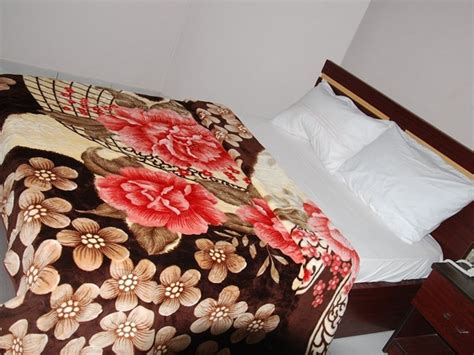 Crown Luxury Hotel, Lafia. | Hotel in Lafia | Hotels.ng