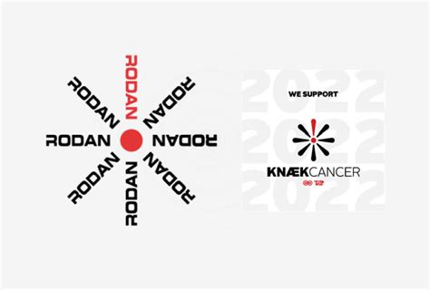 Together we can beat cancer - RODAN