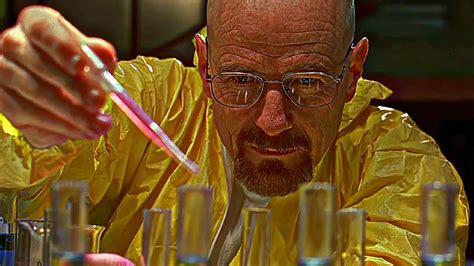 Walter White Edit Breaking Bad Youtube