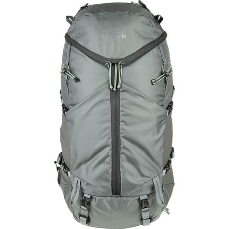 Mystery Ranch Coulee Hiking Trekking Backpack