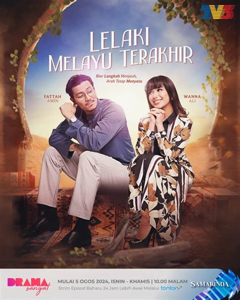 Fattah Amin : Biodata Pelakon Filem Lelaki Popular ABHPH-32