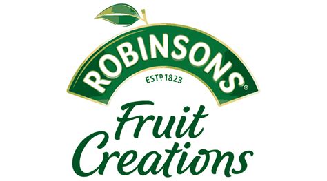 Robinsons Fruit Creations Logo Vector Download - (.SVG + .PNG ...