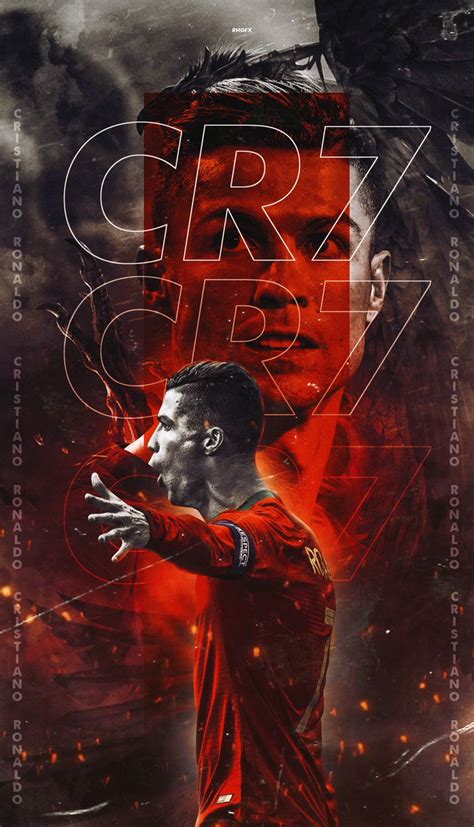 Cr7 Ronaldo Wallpaper Portugal - bmp-tips