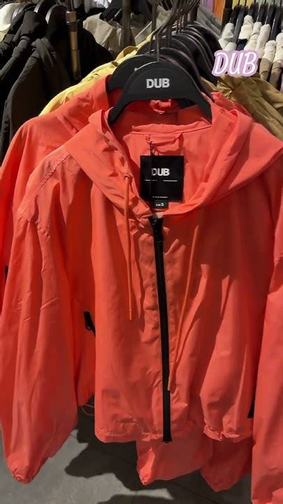 Ветровки на питерскую погоду #красота #спб #одежда #мода - YouTube