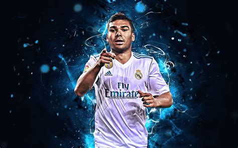 Casemiro Wallpapers - Top Free Casemiro Backgrounds - WallpaperAccess