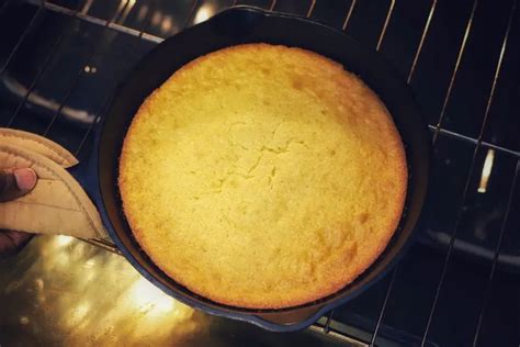 How To Keep Your Cornbread From Sticking 5 Causes Baking Kneads Llc