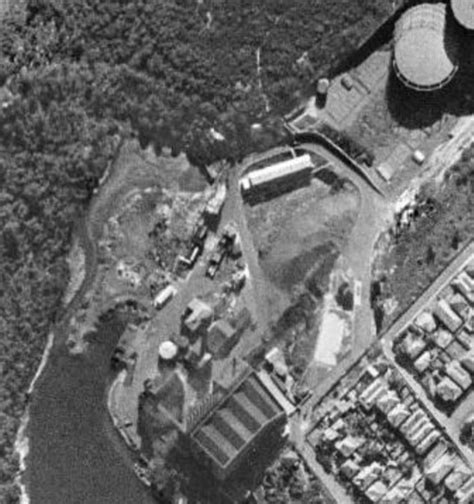 Wondakiah | Before & After – See the Estate’s Transformation