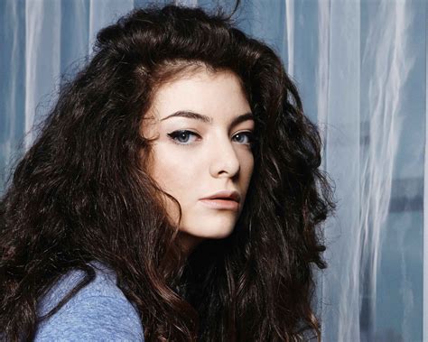 1280x1024 Lorde 2019 1280x1024 Resolution Hd 4k Wallpapers Images