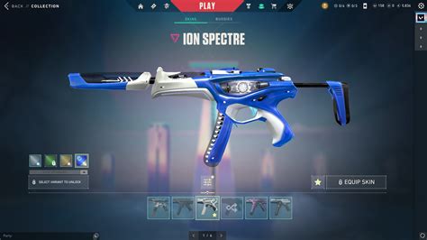 Eu Hot Skins Oni Ion Prime Rgx Res Vandal Operator Ghost Ares Melee