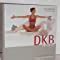 Dehnen Kr Ftigen Bewegen Body Control System Test Therapie