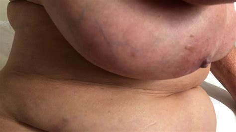 Mums Friend Big Tits Big Tits Porn XHamster