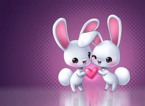 wallpapers love cute wallpaper cave
