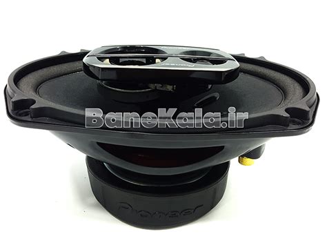 قیمت و خرید بلندگو خودرو پایونیر مدل Ts 6975-V2