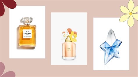 Best perfume deals: Where to find high-end fragrances for cheap prices