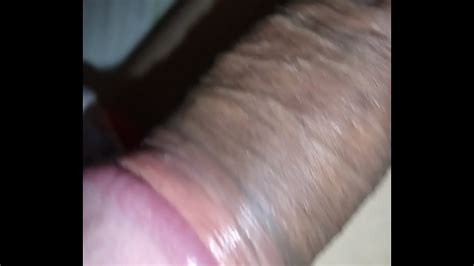 Anal Culo Apretado De Mujer Casada Xvideos