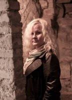 OLGA GILEVA Nude AZNude