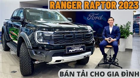 PHÂN TÍCH CHI TIẾT ƯU VÀ NHƯỢC ĐIỂM KHI DÙNG RAPTOR 2023 PHỤC VỤ CHO