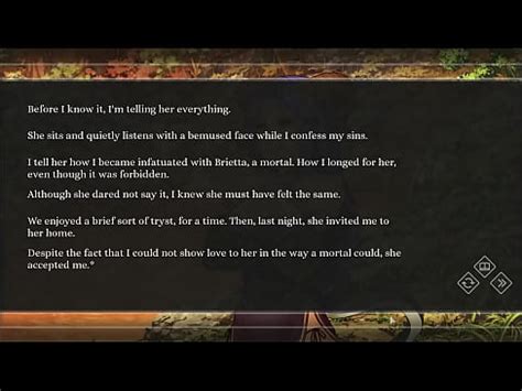 Reborn IN Sin Juego FUTA Hentai Ep lindo ángel convertido en futanari por una súcubo sexy