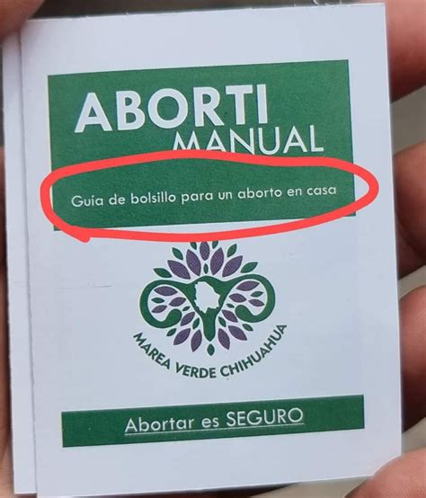 Una Mujer Cualquiera On Twitter Feministas Estamos En Contra Del Aborto Clandestino