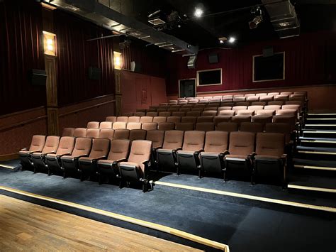 History and Traveler Services at the Historic Santa Fe Depot 18