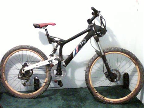 K2 Disco Monkey Mountain Bike Reviews Mountain Bike Reviews