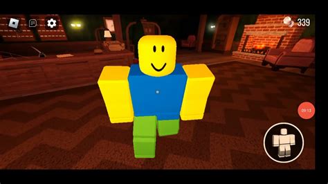 Bugün canavarlar bizi kovaladı Roblox Doors YouTube