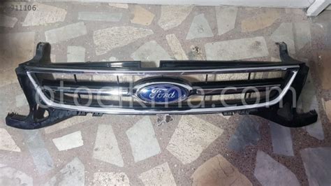 Ford Mondeo N Panjur Mah R Oto Dan Ikma Or J Nal Kma Yedek Par A