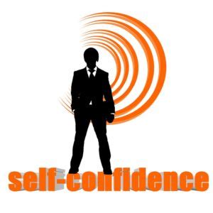 Confidence Clipart | Free download on ClipArtMag