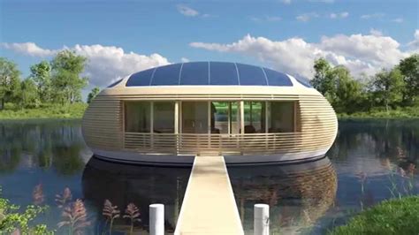 Zero Net Energy Homes In Los Angeles Reduce The Carbon Footprint