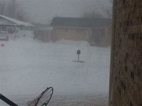 The Great Texas Blizzard of '13! | Texas history, Texas, Greatful