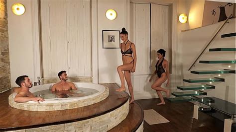 Wild Group Sex Search Xnxx