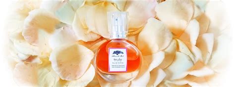 Miracle Oil Homepage | Natural and handmade products
