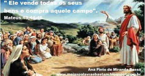 PALAVRA DE DEUS MATEUS 13 44 46 O TESOURO E A PÉROLA REFLEXÃO DE