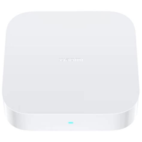 XIAOMI Mi Smart Home Hub 2 WiFi Bluetooth ZigBee - iPon.hu