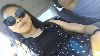 Play In The Car XVIDEOS