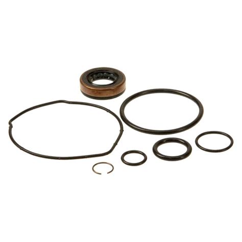 Genuine Power Steering Pump Repair Kit