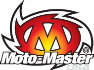 Distributors Moto Master USA