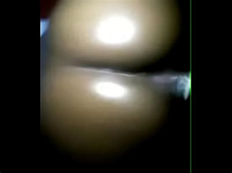 Chocolate Freak Ex Girlfriend XVIDEOS