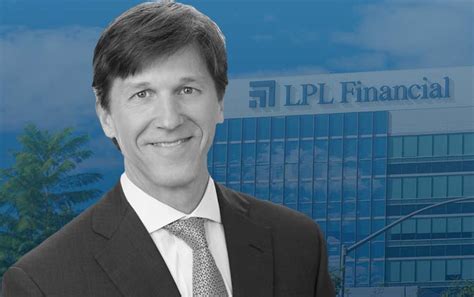 Lpl Shedding Some Strategically Misaligned Osjs Execs Advisorhub